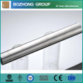 AISI 410 Welded Stainless Steel Pipe